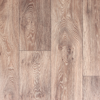 Линолеум 2.5 м Tarkett Европа Akron 6, бытовой, 23 класс, 3 мм