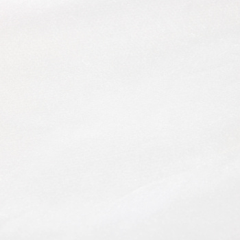 Укрывной материал 20 г/м² AGROBIO Неоспан, 3.2х10 м, белый