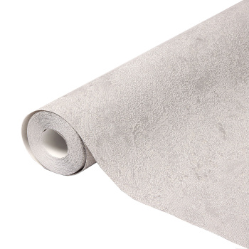 Обои флизелиновые Аспект Пандора 30253-45, 1.06х10 м