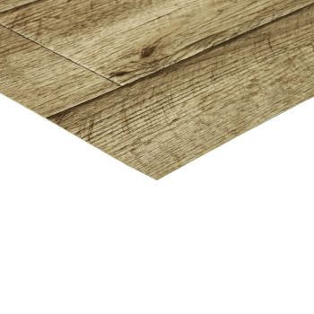 Линолеум 4 м Комитекс Лин Атланта Монмартр 722, бытовой, 21/22 класс, 2.5 мм