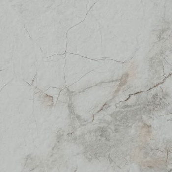 Керамогранит АЙГЕР рельеф TP66M30Y  600*600*9 (0.36*5=1.8*30) * 54