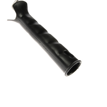 Валик меховой 140мм  (арт.300-2140)