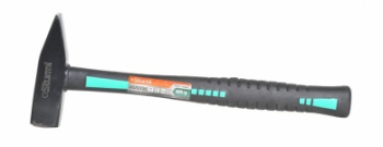 Молоток Sturm! 800 г, стальная обрезиненная рукоятка