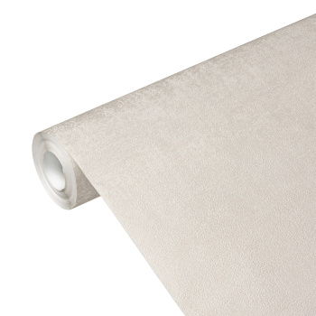 Обои  флиз Ateliero Director фон (сер.) 588992 1.06*10м *6