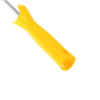 Ручка для валика "Профи" Акор, 8х240 мм