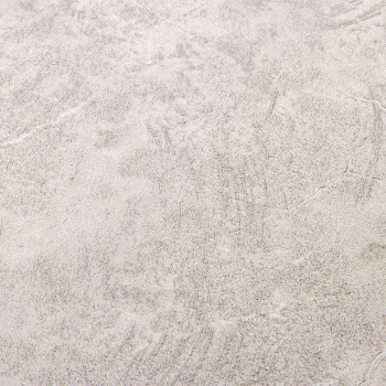 Обои  флиз. "Эрисманн" Profi Deco Maison фон (сер.) 60846-05 10.05х1.06м *6