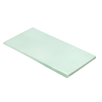 Подложка-гармошка под ламинат 1.05х10 м Солид, 10.5 м², 1.5 мм