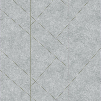 Обои  флиз. "Эрисманн" Profi Deco Maison (сер.) 60845-05 10.05х1.06м *6