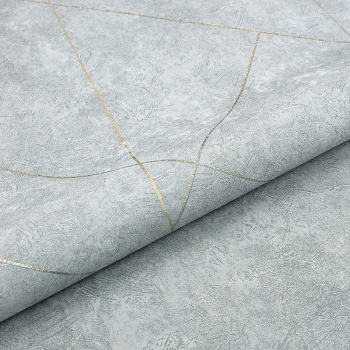 Обои  флиз. "Эрисманн" Profi Deco Maison (сер.) 60845-05 10.05х1.06м *6