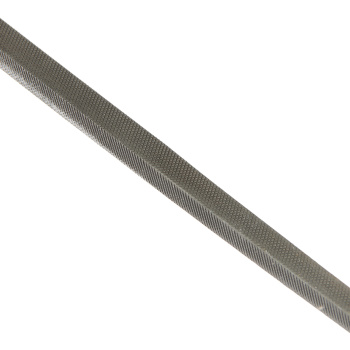 Напильник квадратный 150мм STURM двухкомпонентн.. (арт.1050-01-S150) *1/12/120