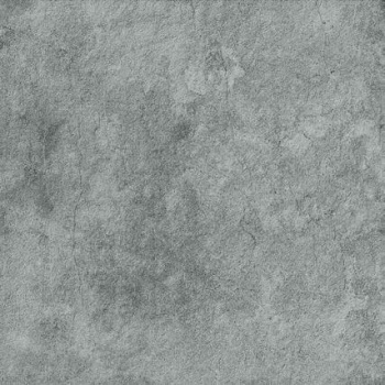 Керамогранит ТРИВОР рельеф TP66M40Y  600*600*9 (0.36*4=1.44*32=46,08) * 1,44 / 46,08