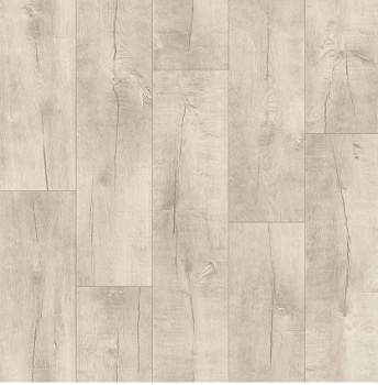 Линолеум 3 м Tarkett Idylle Nova Saratoga 4, полукоммерческий, 23/33 класс, 3.7 мм