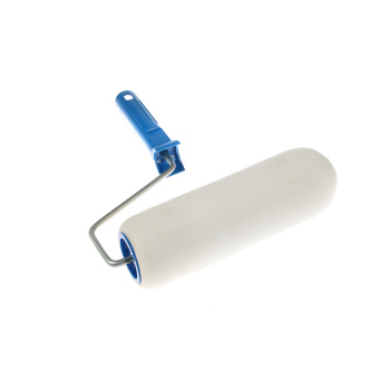 Валик поролоновый 200мм Korvus (арт.0306120) *150