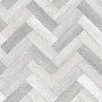 Линолеум 3 м Комитекс Лин Версаль Бруклин 612, бытовой, 22/23/31 класс, 3 мм