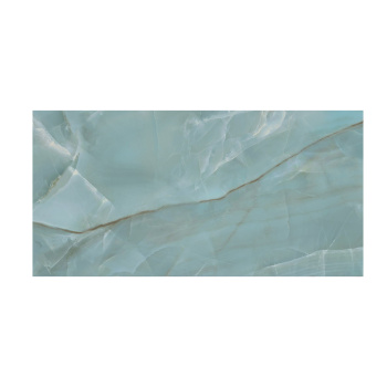 Плитка настенная Maritime 249*500*7 TWU2550MRM60 Alma Ceramica *1,245 / 70,965