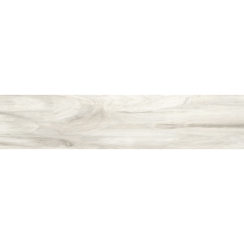 Керамогранит 1.62 м² Alma Ceramica Ashton GFA92ATN04R, 900х200х7 мм, светло-бежевый