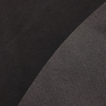 Укрывной материал 60 г/м² AGROBIO Неоспан, 1.6х10 м, черный