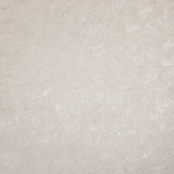 Обои флизелиновые Victoria Stenova Fresco 285621, 1.06х10 м