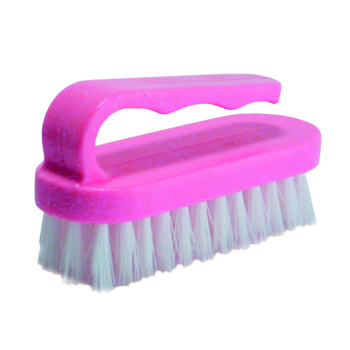 Щетка "для рук" "Кассия" MPG960430 ("МультиПласт") *1/108