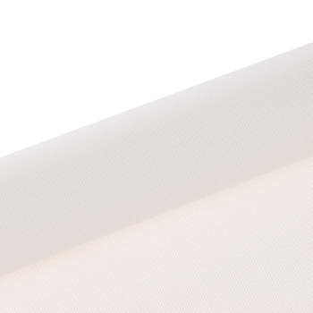 Штора рулонная Лестер светло-серый 52*175 Легранд *1/6