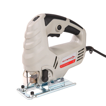 Лобзик электрический ИНТЕРСКОЛ МП-55/500Э, 500 Вт, 800-3000 ход/мин.