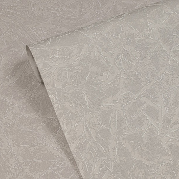 Обои флизелиновые Renowa Respect 38104-06, 1.06х10 м