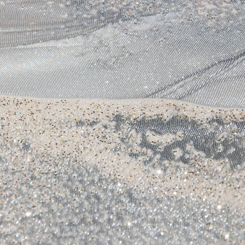 Обои  флиз Victoria Stenova  Prestige (сер.) 589109   1.06*10м *6