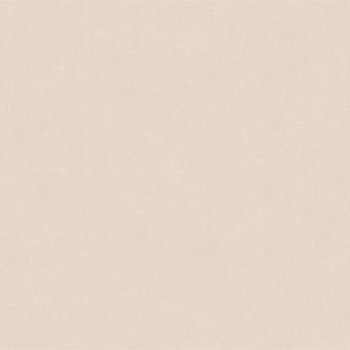 Обои  флиз Ateliero Collier фон (беж.) 585302 1.06*10м *6