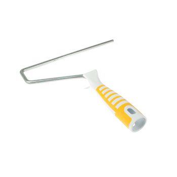 Ручка для валика "Профи" Акор, бюгель, 8х180 мм