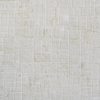 Обои винил Elysium Пуэрто (бел.) 97200 (фон к ЗЮ508) 0,53*10м  *9