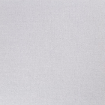 Обои флиз "Палитра" Oliver 2 фон (сер.) VV72301-14  1,06*10м *1/6