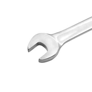 Ключ комбинированный трещоточный 13 мм VIRA