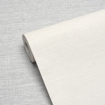 Обои  флиз VS  RENOWA Absolute 287682 1.06*10м *6