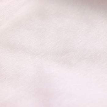 Укрывной материал 20 г/м² AGROBIO Неоспан, 3.2х10 м, белый