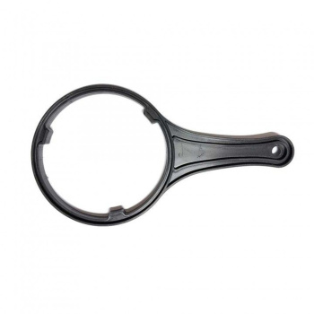 Ключ для корпуса 10SL ИТА-09 (3 зубца) ITA Filter F9086 *1