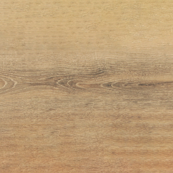 Керамогранит 1.216 м² Cersanit Yasmin, 185х598х7.5 мм, коричневый