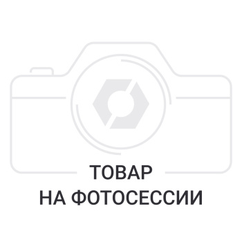 Почвогрунт 20 л для рассады универсальный «Азбука роста» Фабрика грунтов