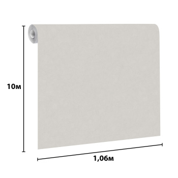 Обои  флиз Victoria Stenova Stenova Magnolia фон (сер.) 585116 1.06*10м *6