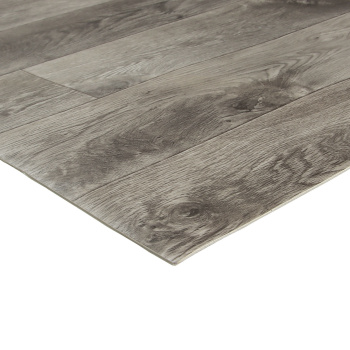 Линолеум 2 м Комитекс Лин Версаль Колумб 363, бытовой, 22/23/31 класс, 3 мм