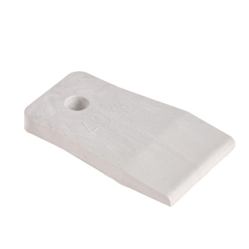 Шпатель резиновый 40 мм для затирки швов T4P