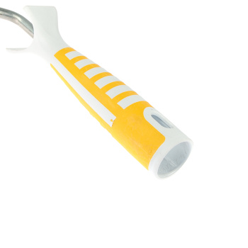 Ручка для валика "Профи" Акор, бюгель, 8х180 мм