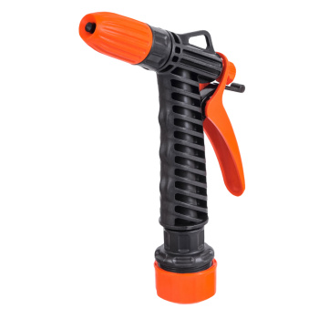 Пистолет поливочный Жук, 3/4"