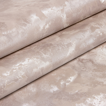 Обои флиз. Артекс  Боттега-уни 11212-05 10х1.06м  *1/6