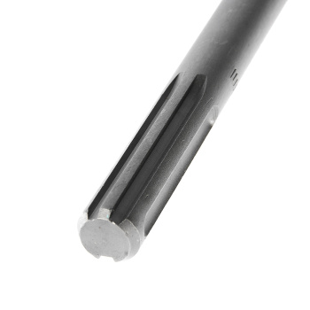 Долото плоское 25*280мм SDS-Max (9018-SDSM-F25x280) STURM *1/10/40