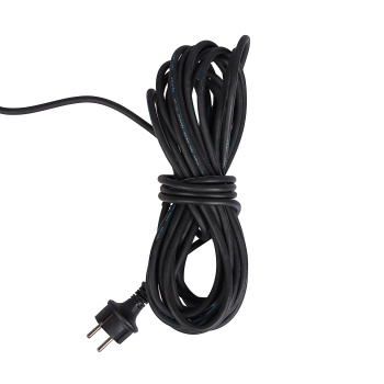 Насос погружной Belamos Omega 40SP, дренажный, 400 Вт, 7500 л/час