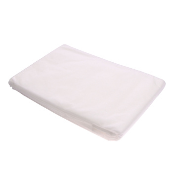 Укрывной материал 20 г/м² AGROBIO Неоспан, 3.2х10 м, белый