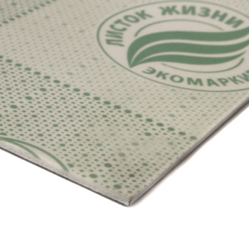 Линолеум 3 м Tarkett Европа Akron 6, бытовой, 23 класс, 3 мм