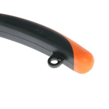 Кусачки бок. 160мм STURM особо прочные губки (арт.1020-02-3-160) *1660