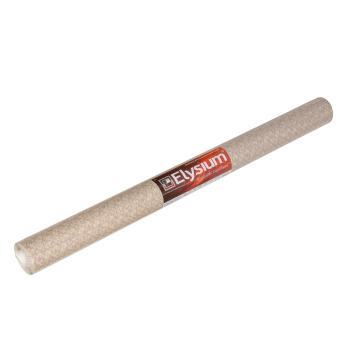 Обои флизелиновые Elysium Интонация Е55847, 1.06х10 м, светло-бежевый