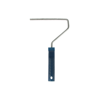 Ручка для валика БЮГЕЛЬ 8х180мм (арт.0503721/0503821) *1/48